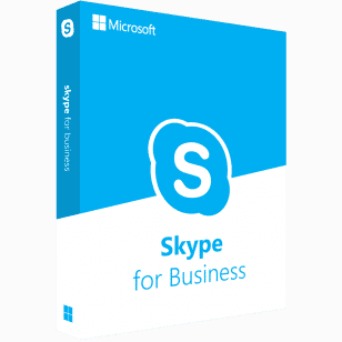 Microsoft office 2019 Professional Plus Skype for business